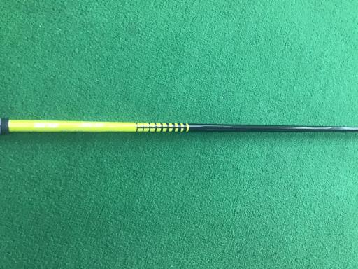 sntqrs`fd@w|cqhud@fqiQOPSj@PODT°