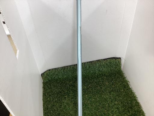 �a�q�|�w�@�t�T�@���f�B�[�X