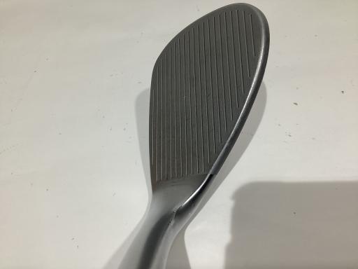 �b�����������������@�q�s�w�@�y�h�o�b�n�q�d�@�e�t�k�k�|�e�`�b�d�@�Q�@�T�Q°�^�O�W°