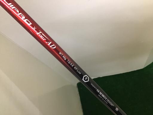 �s�������������@�o�����@�w�@�P�O°�i�V���o�[�j