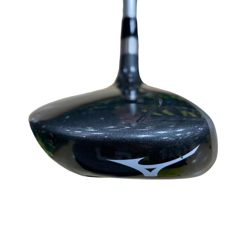 �r�t�q�d�@�c�c�@�Q�D�O�@�l�h�@�t�U