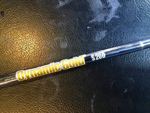 �b�����������������@�q�s�y�@�c�A�[�T�e���@�T�O°�^�P�O°�@�l�h�c