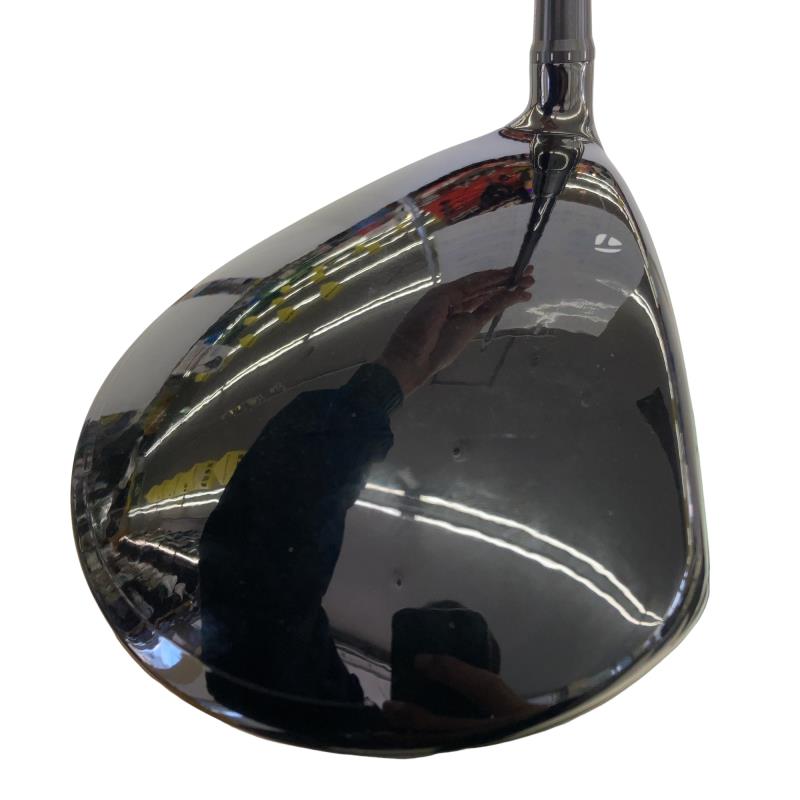 �p���P�O�@�P�O�D�T°