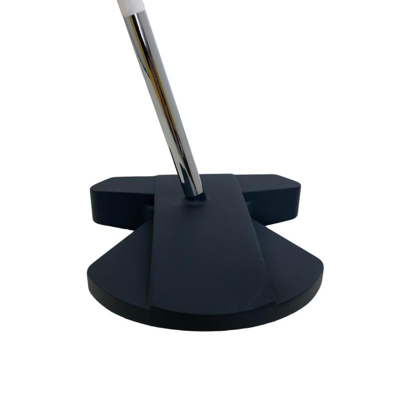 �`���|�n�m�d�@�r�p�t�`�q�d�@�Q�@�r�p�t�`�q�d�@�l�`�w�@�P�@�R�S�C���`