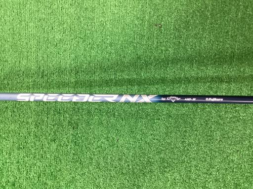 o`q`cxl@l`w@e`rs@@XDT°