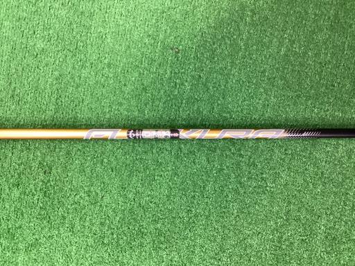 �q�n�f�t�d�@�r�s�@�l�`�w�@�e�`�r�s�@�@�X�D�T°