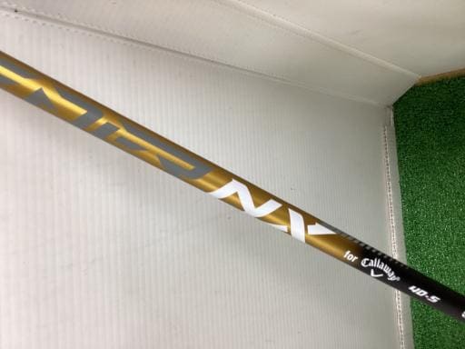 qnftd@rs@l`w@e`rs@tW