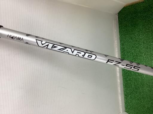 sntq@vnqkc@fr@oqnsnsxod@u@Tv