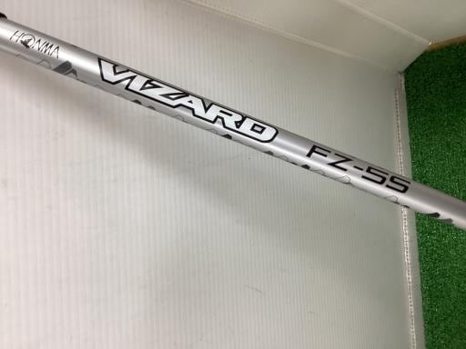 sntq@vnqkc@fr@oqnsnsxod@u@Tv