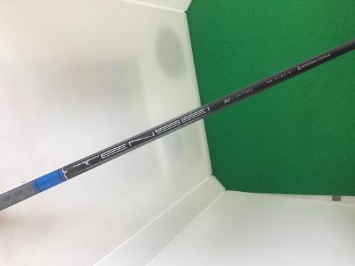 rsd`ksgQ@oktr@PODT°