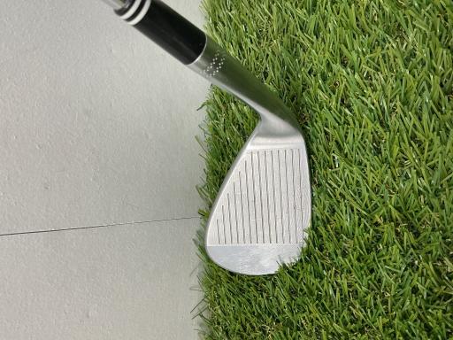 �b�����������������@�T�W�W�@�q�s�w�@�Q�D�O�@�o�q�d�b�h�r�h�n�m�@�e�n�q�f�d�c�@�T�U°�^�P�Q°