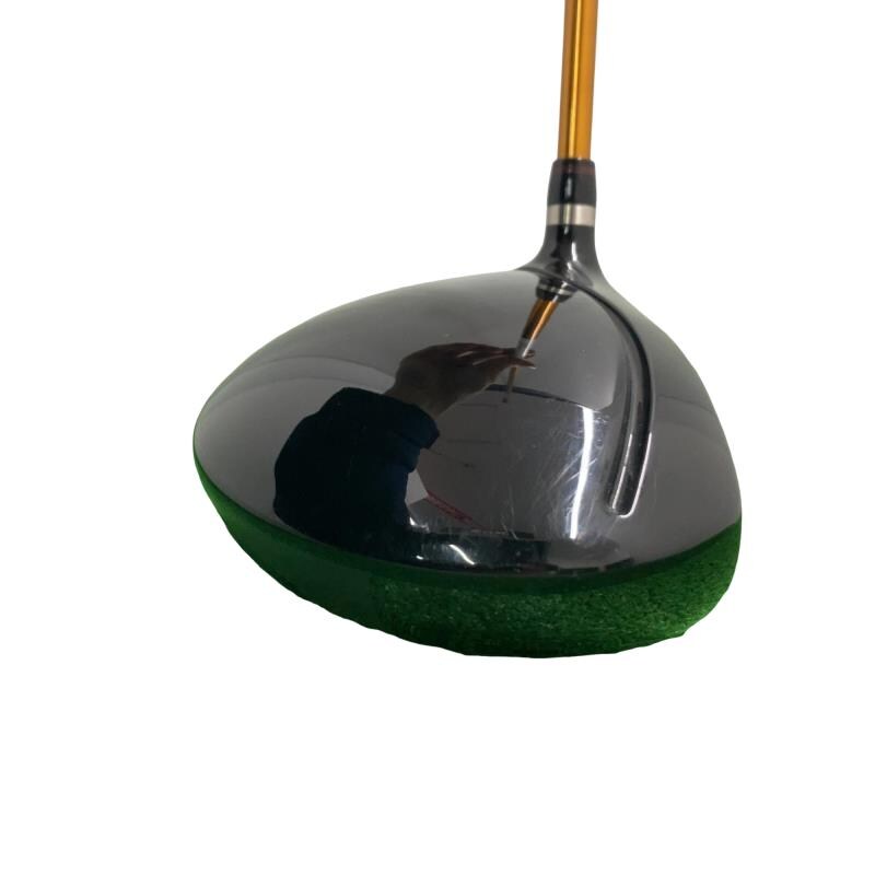 �n�m�n�e�e�i�Q�O�P�V�j�@�j�t�q�n�@�P�O°