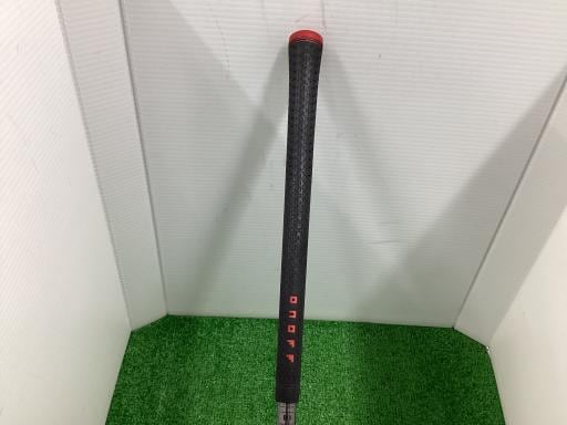 nmneeiQOPUj@`j`@PO°