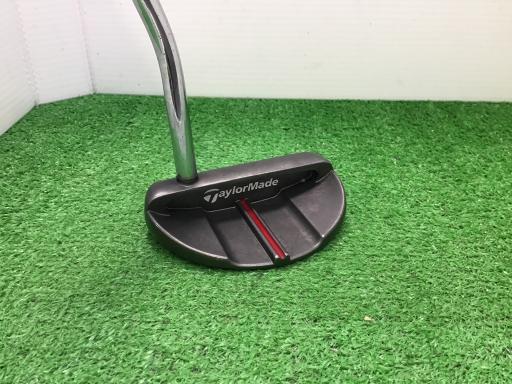 qdckhmd@lnmsd@b`qkn@RSC`