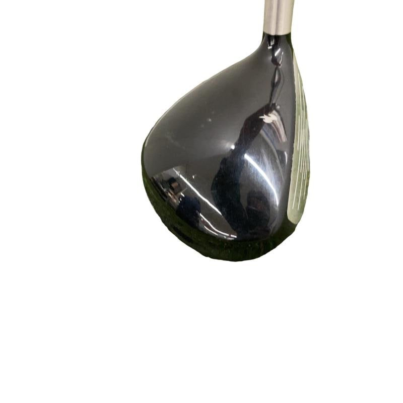 �a�t�q�m�d�q�i�Q�O�O�W�j�@�s�T�i�P�V�D�T°�j