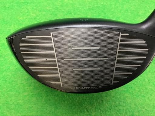 o`q`cxl@`@rlnjd@s@RSO@lhmh@PPDT°