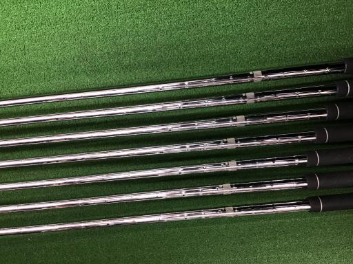 wwhniQOPWj@Wri{FV{Zbgj