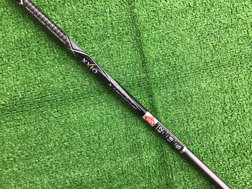 wwhniQOPQj@Tv@ihnlhbj