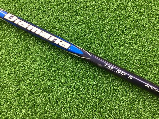 �p���P�O�@�@�X°