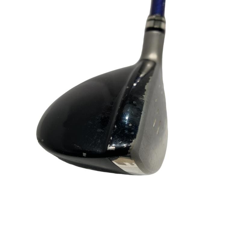 �w�w�h�n�i�Q�O�P�S�j�@�t�R