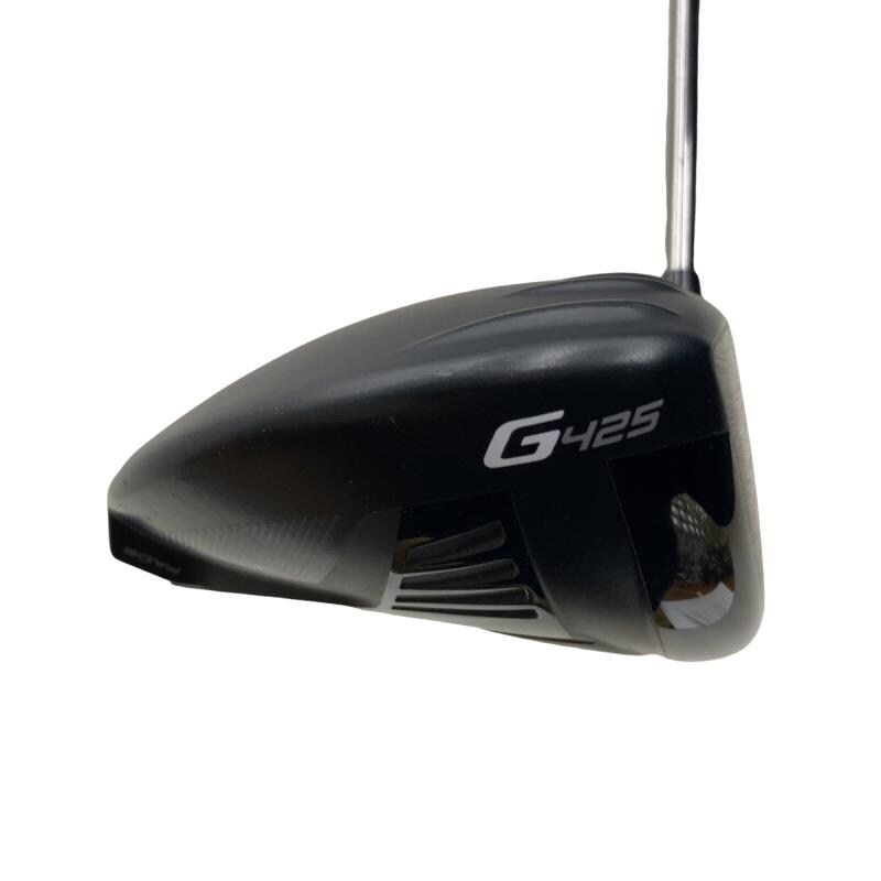 �f�S�Q�T�@�k�r�s�@�@�X°