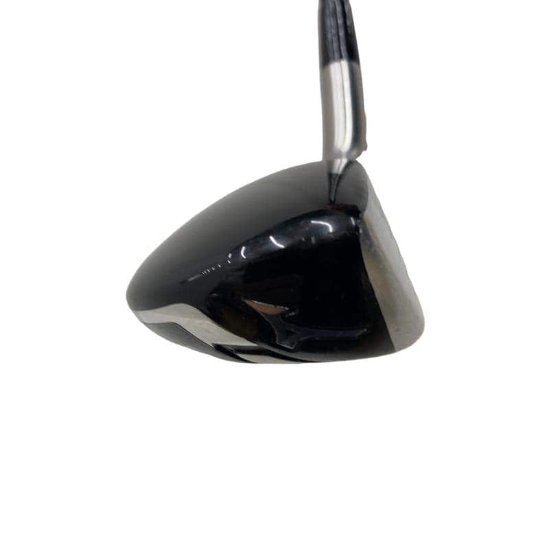 �l�o�@�b�k�j�|�g�@�t�R