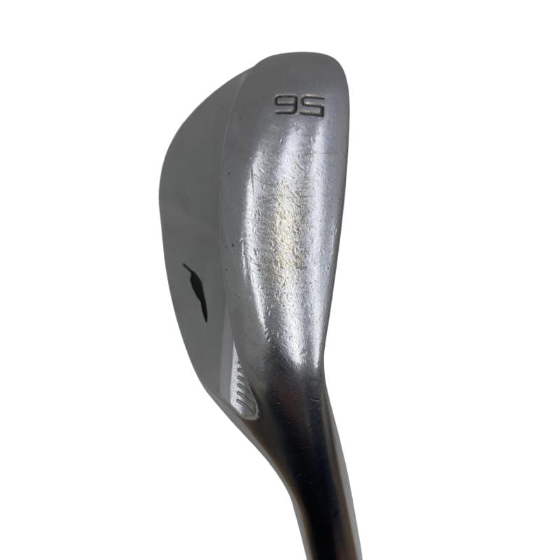 �q�l�|���@�j�b�P���N�������b�L�i�p�[���T�e���j�@�T�U°