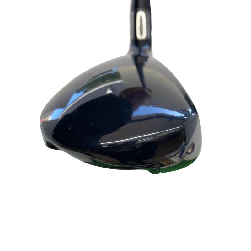 �o�`�q�`�c�x�l�@�l�`�w�@�e�`�r�s�@�t�T