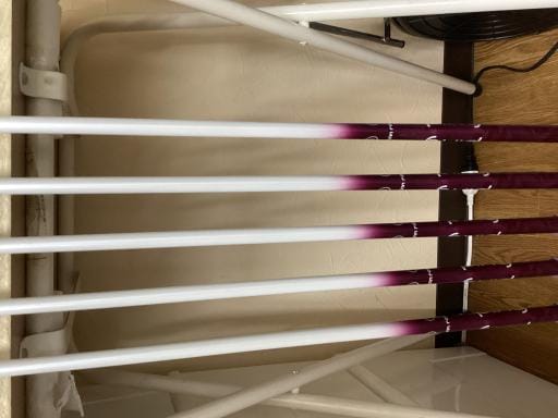 f@kQ@Tr@fB[Xi{FT{Zbgj