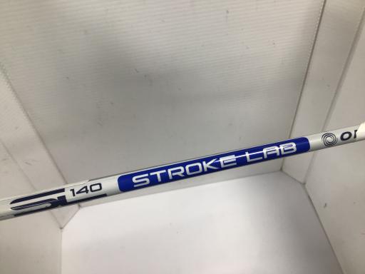 `|nmd@bqthrdq@V@`ql@knbj@ca@RXC`