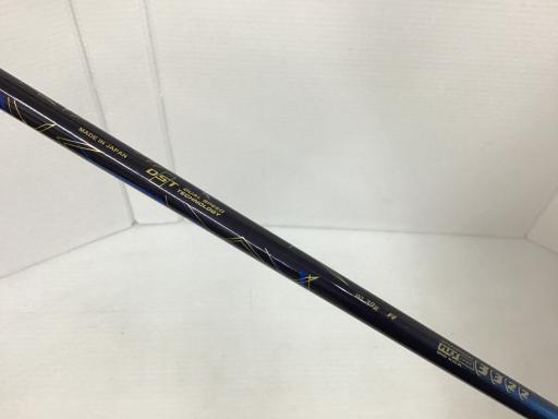 �w�w�h�n�i�Q�O�Q�S�j�@�T�v