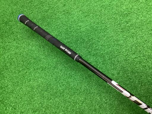 �o�`�q�`�c�x�l�@�������@�P�O�D�T°