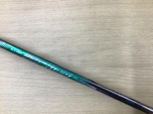 i`vr@enqfdciQOQRj@NbL@SW°^PO°