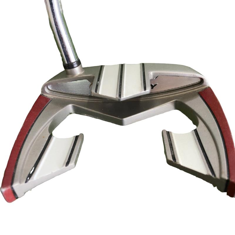 �v�g�h�s�d�@�g�n�s�@�w�f�@�s�d�q�n�m�@�R�R�C���`