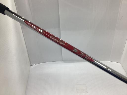 �m�d�w�f�d�m�@�e�n�q�f�d�c�@�v�d�c�f�d�@�T�W°�^�P�R°