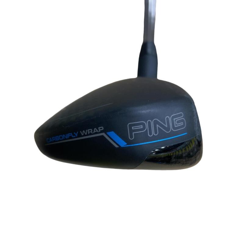 �f�S�S�O�@�t�R