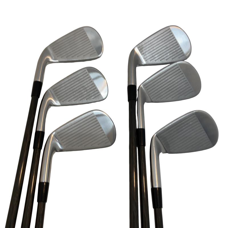 �l�����������@�o�����@�Q�Q�T�@�U�r�i���{���F�U�{�Z�b�g�j