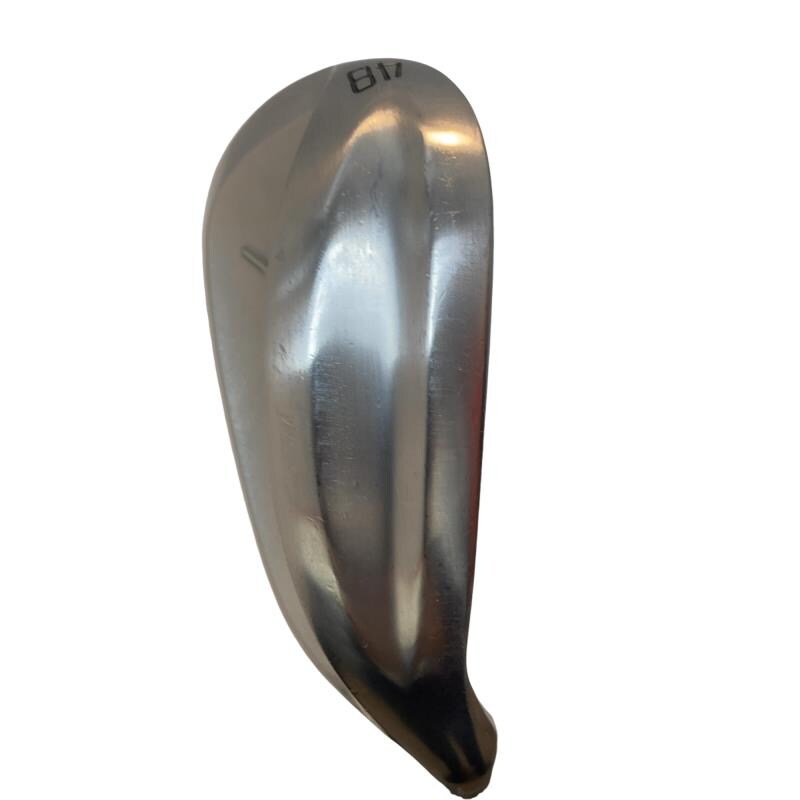 �c�i�|�U�@�S�W°