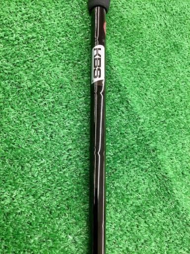 so@bnkkdbshnm@ak`bj@a`mcnm@slP@RSC`