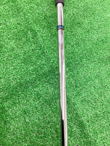 ohmf@edsbgiQOQSj@RSC`