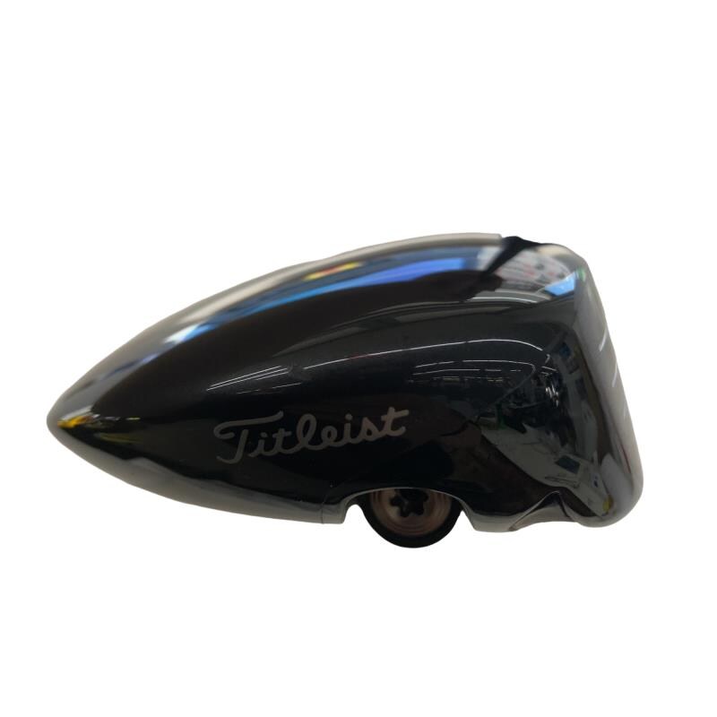 �X�P�V�@�e�Q�@�P�T°