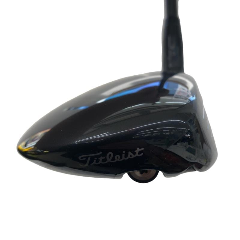 �X�P�V�@�e�Q�@�P�U�D�T°