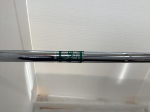 j@rhmbd@PXTX@`@Q@RSC`