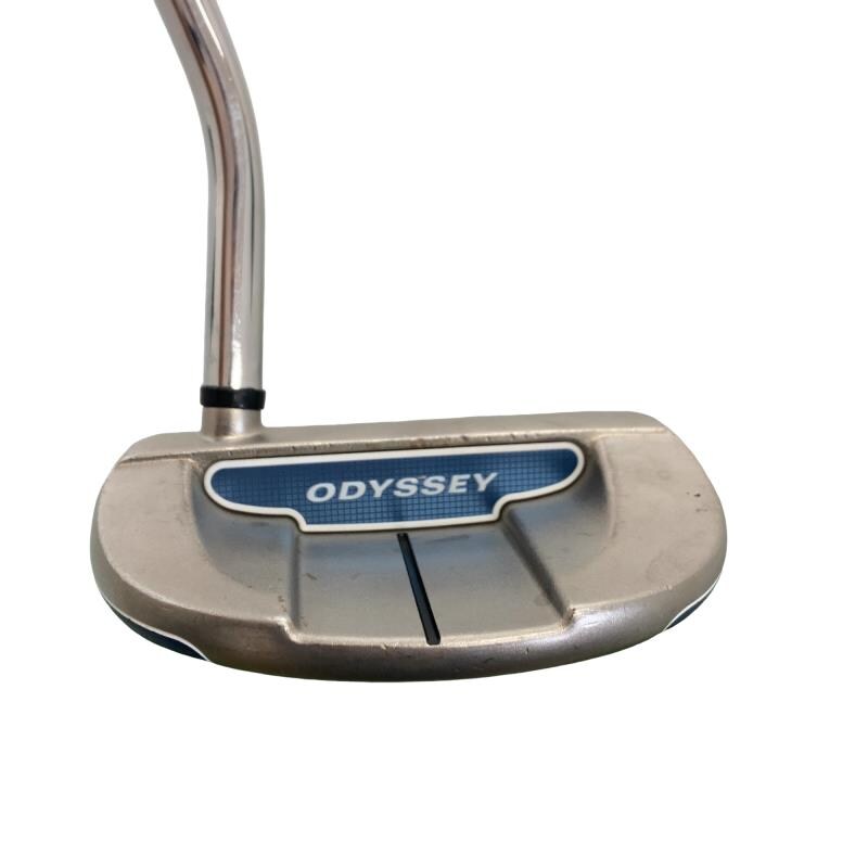 �v�g�h�s�d�@�g�n�s�@�q�w�@���T�@�R�R�C���`