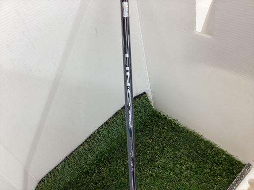 �d�k�x�s�d�@�l�`�w�@�e�`�r�s�@�P�O�D�T°