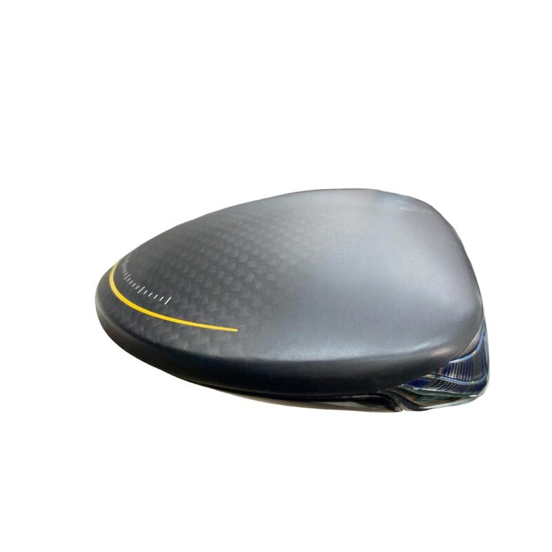 �q�n�f�t�d�@�r�s�@�l�`�w�@�e�`�r�s�@�T�v