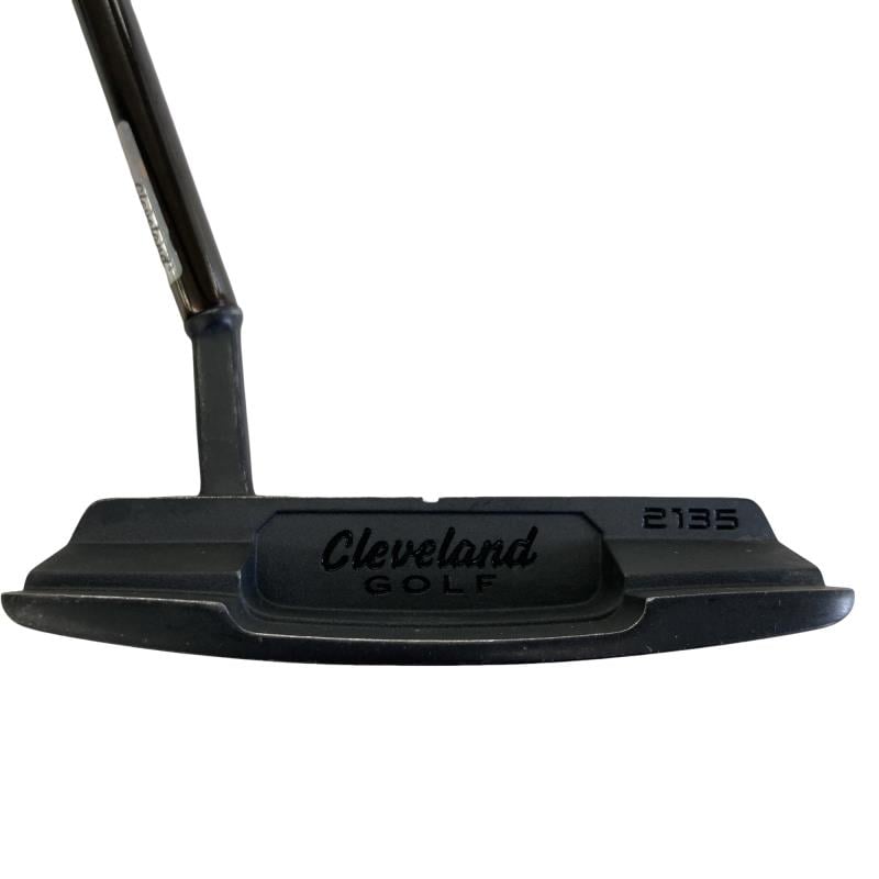 �e�q�n�m�s�k�h�m�d�@�W�D�O�@�R�S�C���`