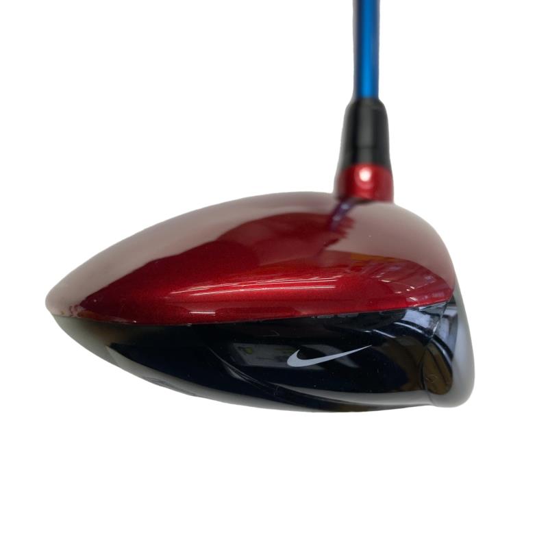 �u�q�Q�r�@�b�n�u�d�q�s�@�s�n�t�q�@�R�v