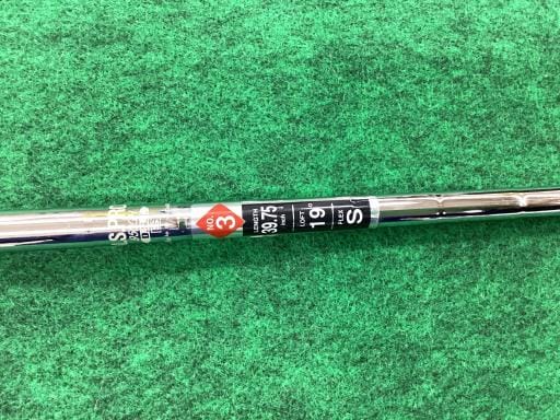 �r�q�h�w�n�m�@�y�@�g�W�T�@�t�R