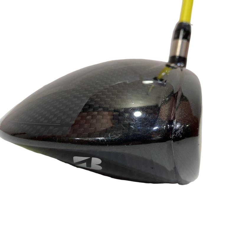 �a�q�h�c�f�d�r�s�n�m�d�@�a�R�@�c�c�@�@�X�D�T°